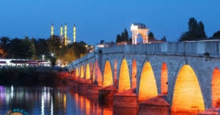 Merkez (Edirne)